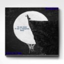 love is evil & Enclosed - Отрицатель (Original Mix)