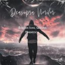 Bogdan Ioan feat. Geanina Mindrescu - Deasupra Norilor (Original Mix)