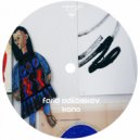 Farid Odilbekov - Shanghai
