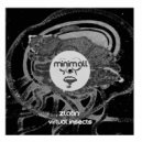 Zlatin - The DNA
