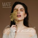 Mate - On My Mind