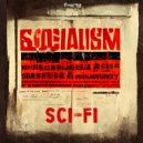 Sci Fi - Humans ()