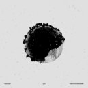 Hiroyuki Arakawa & Ken Ishii & A. Mochi - BLACK (A. Mochi Remix)