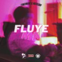I’mOMAR & HeoLuih - FLUYE MA ()