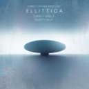 Carlo Maria Nartoni & Danilo Gallo & Filippo Sala - Part II (feat. Danilo Gallo & Filippo Sala) ()