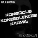 Mr. Kaniption - Both Sides ()