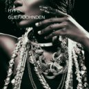 GUEFAJOHNDEN - HYPE ()