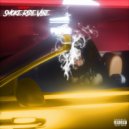 City P & TAI - The Team (feat. TAI) ()