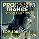 Seven11 - Pure Vibration ()