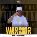 Sebas Kuesta - Warrior ()