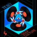 TEBÜ  - Deep Culture