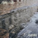 Flying Fruits - Oceans