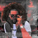 Puezee - Slow Whine ()