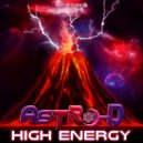 Astro-D - Dopeloop