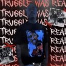 Rich Jay Money & liltopopmar & T.T.G.R - GAS (feat. liltopopmar & T.T.G.R) ()