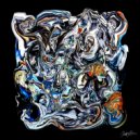 Deleteeglitch & Breezy Montclair - The Thunder Raged On (feat. Breezy Montclair) ()