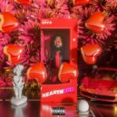 City P & GreedyBoy Fred & HomeGrown - Safe (feat. GreedyBoy Fred & HomeGrown) ()