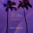 Abel Suarez - Tel Aviv ()