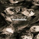 Morin97 - Solidify