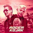 Dj Rhuivo & Roger Kojak - Desabafo Meu ()