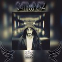 Dj SuNKeePeRZ - Klick BaSs (Original Mix)