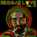 The Rudies - Attilla the Dub ()