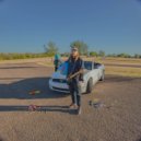 Stolen Goods - Go-getter ()