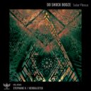 DO SHOCK BOOZE & Herbalistek - Solar Plexus