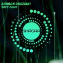 Sharon Graziani - Soft Dome ()