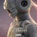 Leoni FX - The Project (Original Mix)
