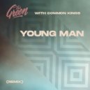 The Green - Young Man