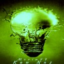 Morin97 - Kau Nas ()