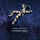 Thabang Phaleng & Tahir Jones - Anthropy ()