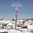 Ailuz - Centro de Humanidad ()