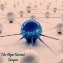 Drogao - The Sign Eternal ()