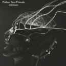 Drogao - Follow Your Friends ()