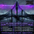 Blush Response - Counter Corruptor (Original Mix)