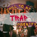 InsertFX & ScottyChams - Harmonica (feat. ScottyChams) ()