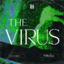 Atmosphreal - The Virus (Original Mix)