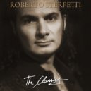 Roberto Sterpetti - If I Can Dream