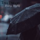 Tina Dreams - Open Window