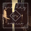 Jin Jin & mussac - pasta ()