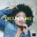 Barely Conscious - Ground Shake ()