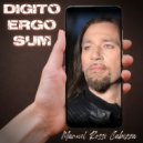 Manuel Rossi Cabizza - Internet è veloce ()