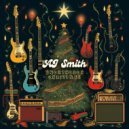 AJ Smith - Last Christmas