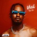Tuu Ra - Action ()