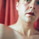 Imogen Bergin - Teletherapy Telepathy ()