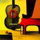 Carlos Camilo - Against the wall