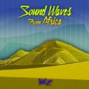 African China - How Long