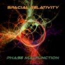 Phase Malfunction - End of Innocense 2